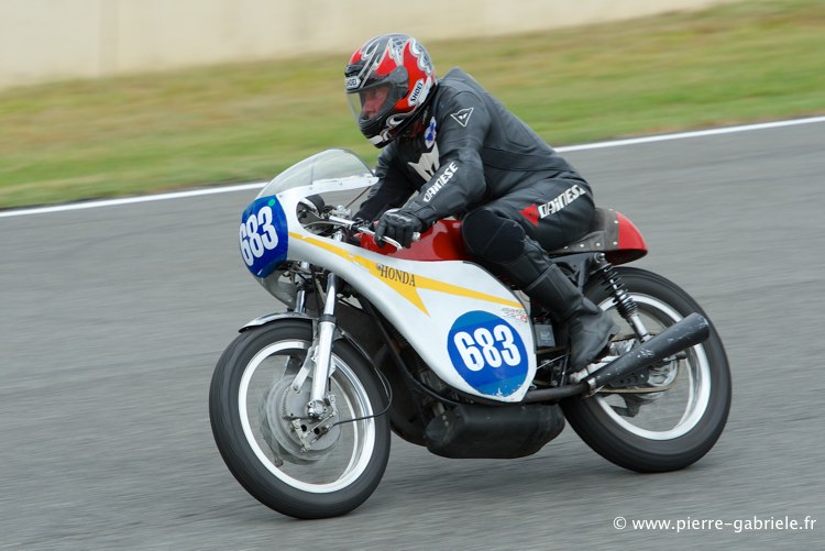 cercle-t-2013_3425.jpg