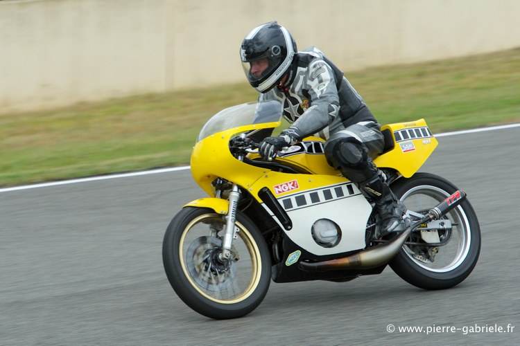 cercle-t-2013_3426.jpg