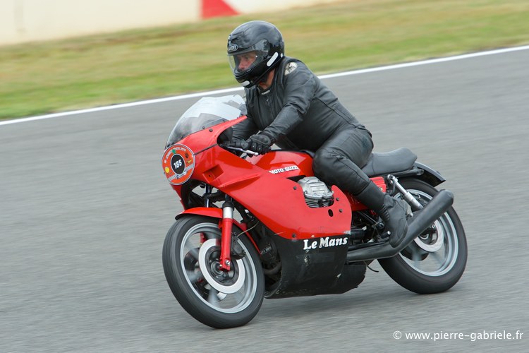 cercle-t-2013_3427.jpg