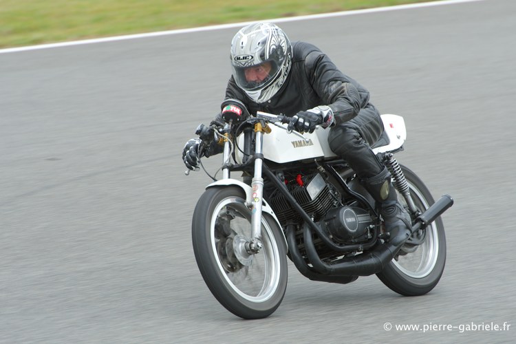 cercle-t-2013_3432.jpg
