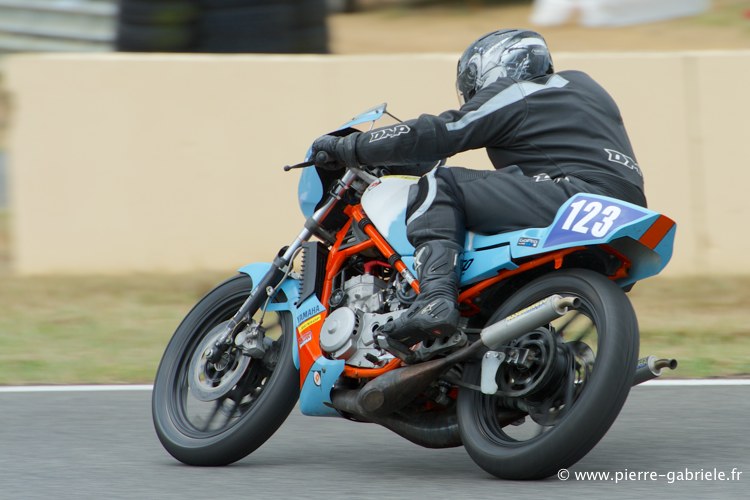 cercle-t-2013_3437.jpg