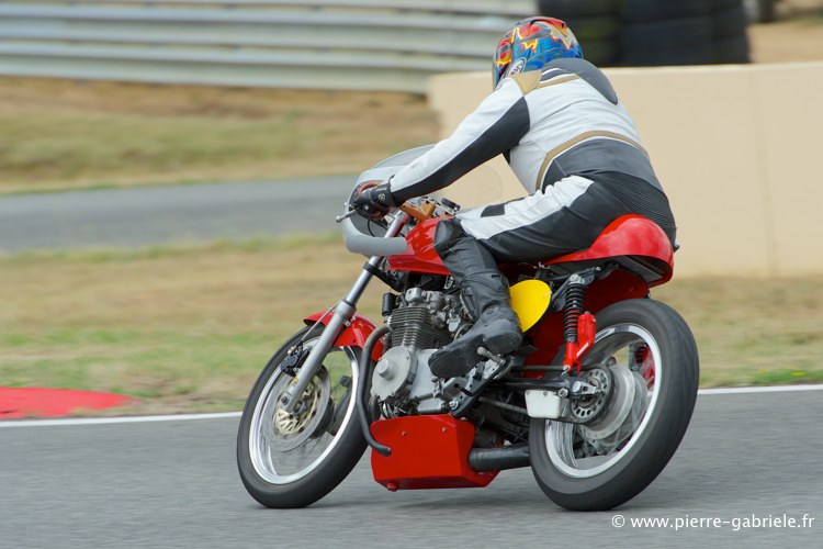 cercle-t-2013_3438.jpg