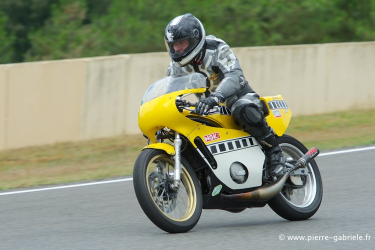 cercle-t-2013_3447.jpg