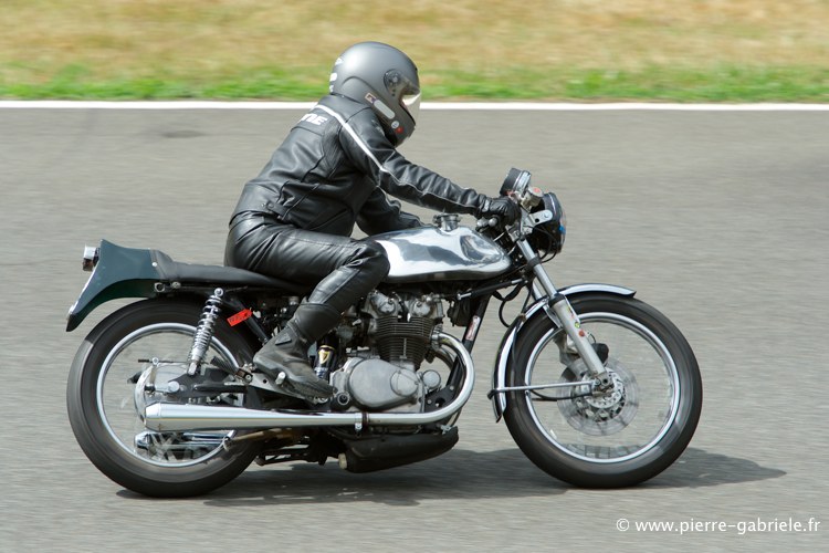 cercle-t-2013_3451.jpg