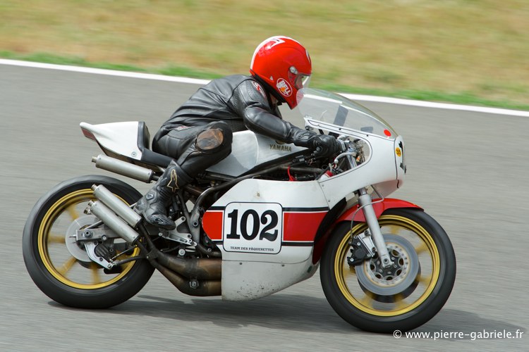 cercle-t-2013_3459.jpg