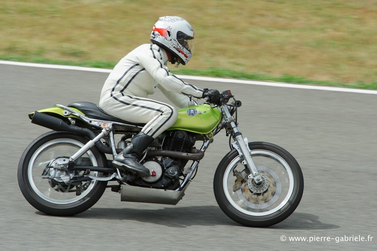 cercle-t-2013_3462.jpg