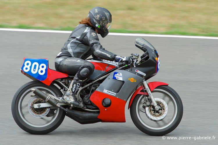 cercle-t-2013_3468.jpg