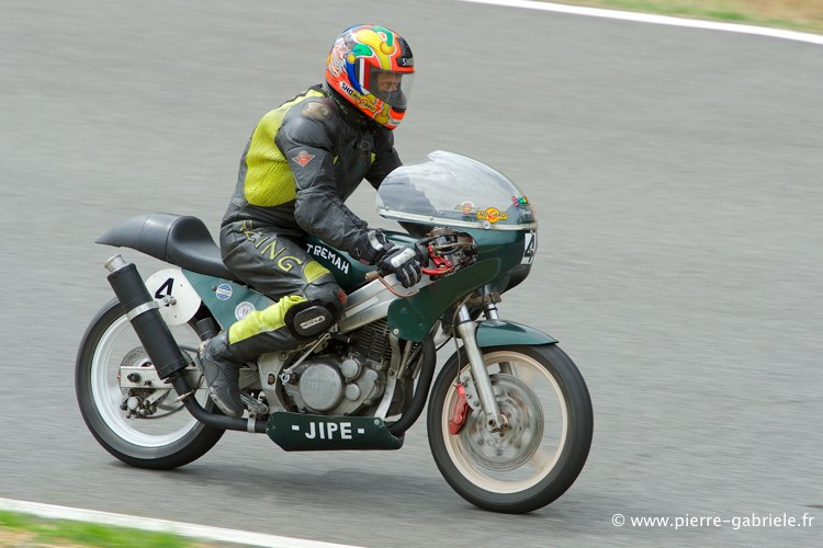 cercle-t-2013_3469.jpg