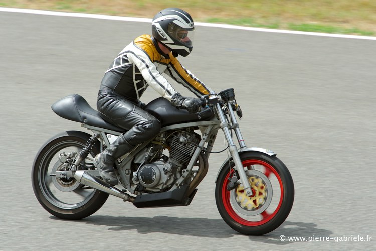 cercle-t-2013_3471.jpg