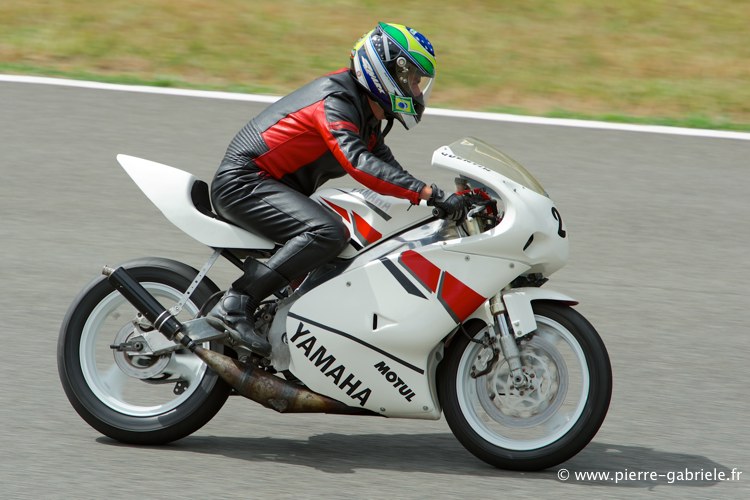 cercle-t-2013_3472.jpg