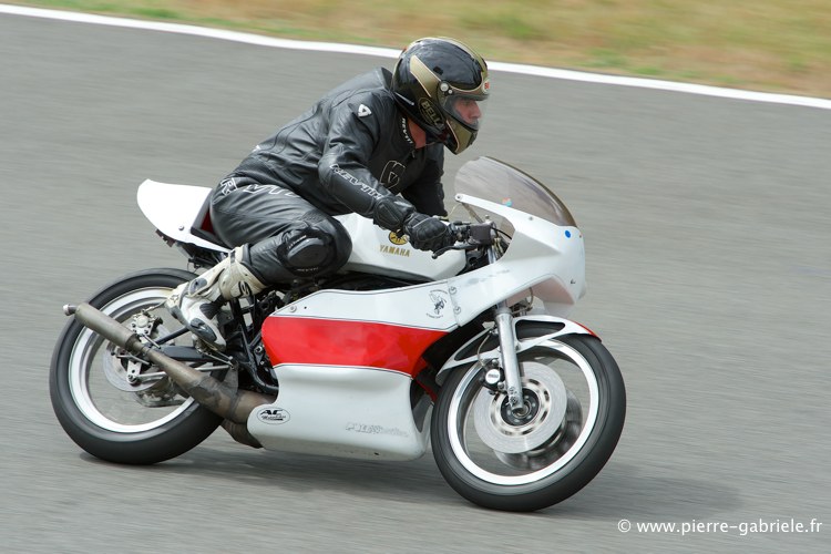 cercle-t-2013_3473.jpg