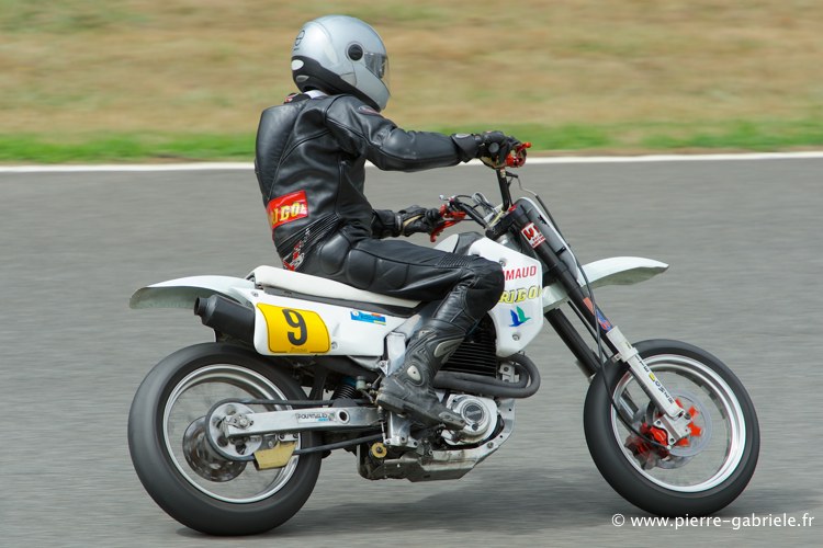 cercle-t-2013_3474.jpg