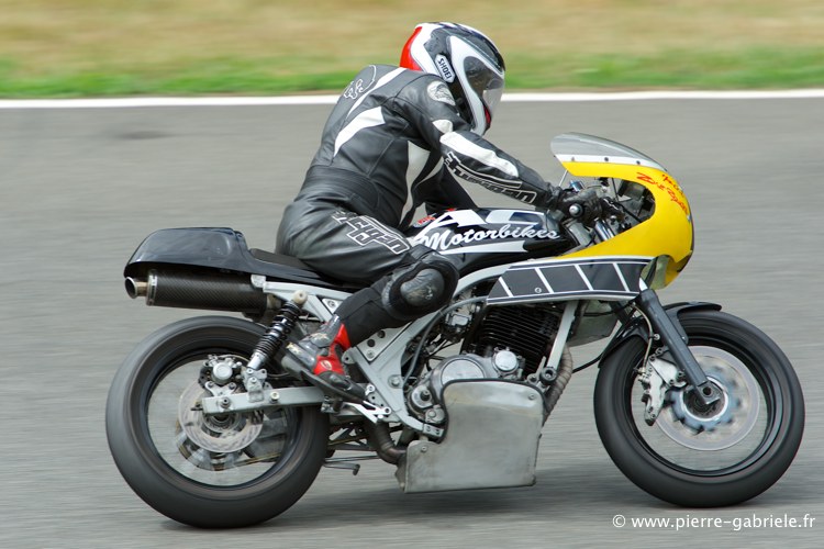 cercle-t-2013_3478.jpg