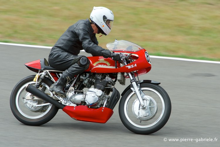 cercle-t-2013_3481.jpg