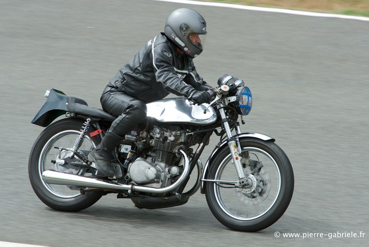 cercle-t-2013_3483.jpg