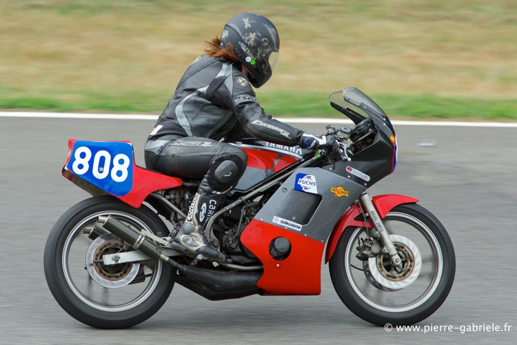 cercle-t-2013_3484.jpg