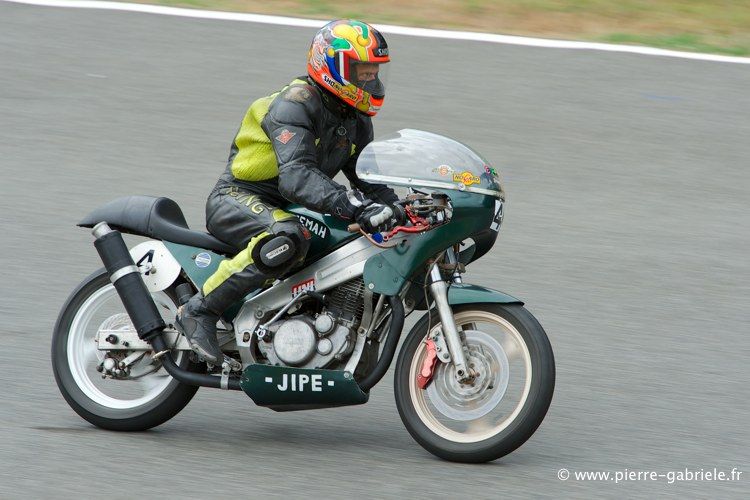 cercle-t-2013_3486.jpg