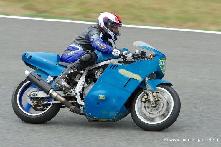 cercle-t-2013_3490.jpg