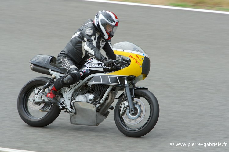 cercle-t-2013_3491.jpg