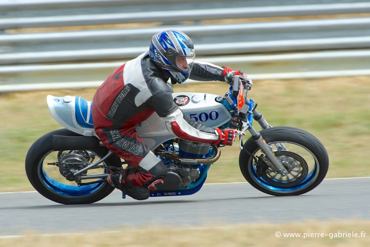 cercle-t-2013_3495.jpg