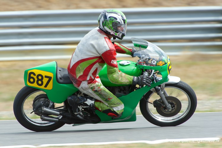 cercle-t-2013_3496.jpg