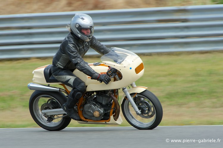 cercle-t-2013_3502.jpg