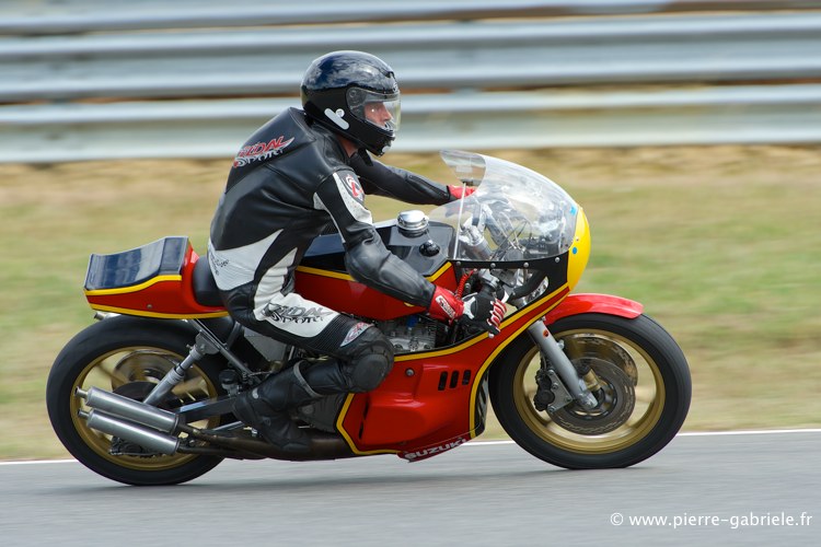 cercle-t-2013_3505.jpg