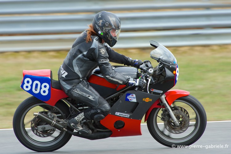 cercle-t-2013_3507.jpg