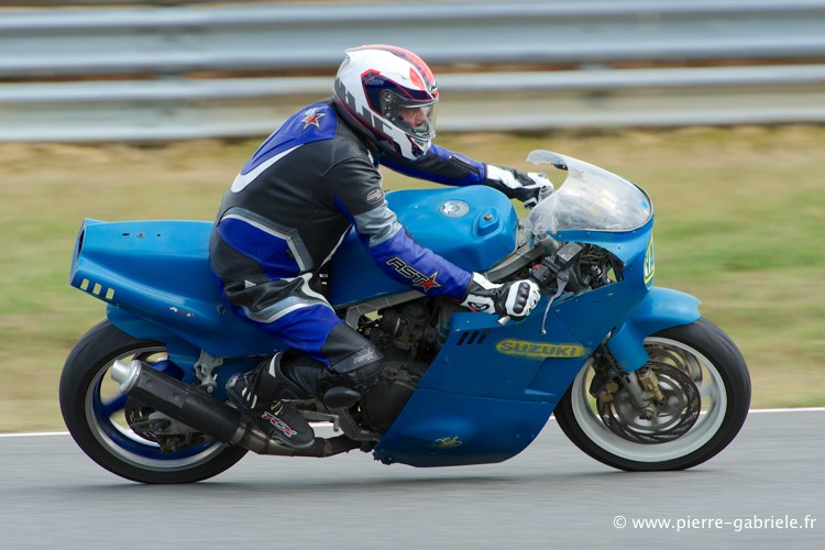 cercle-t-2013_3510.jpg