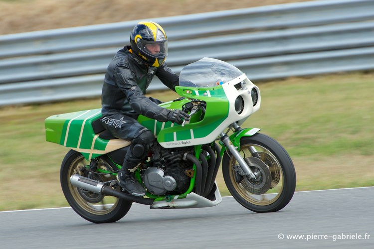 cercle-t-2013_3512.jpg