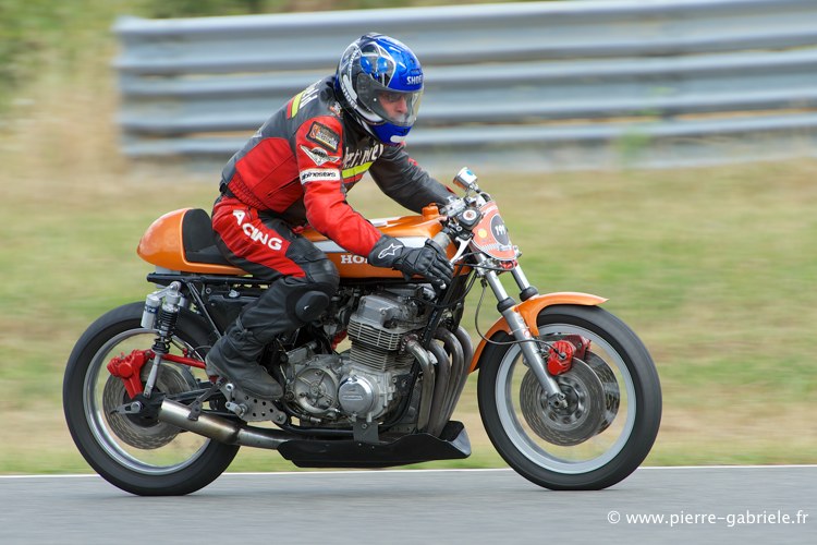 cercle-t-2013_3513.jpg