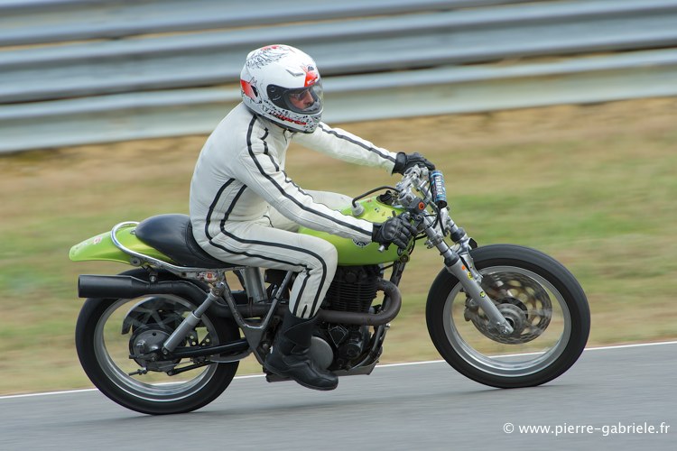 cercle-t-2013_3515.jpg