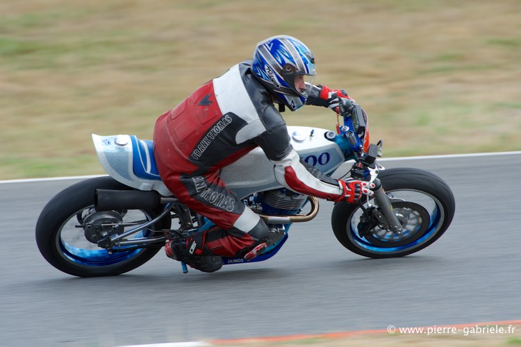 cercle-t-2013_3530.jpg