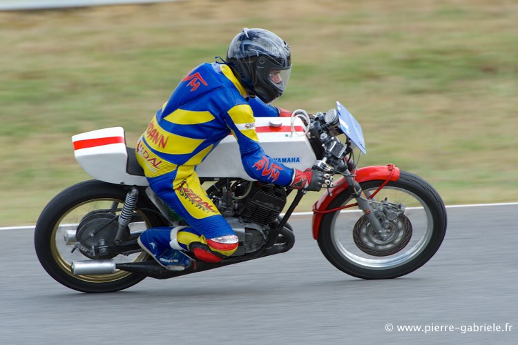cercle-t-2013_3532.jpg