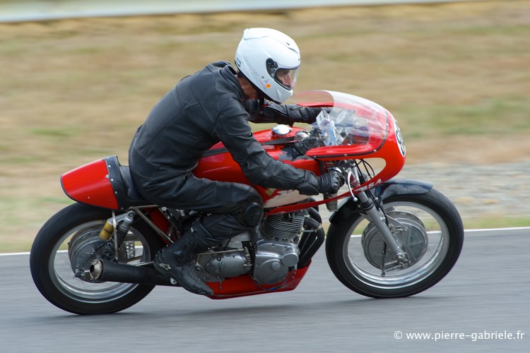 cercle-t-2013_3536.jpg