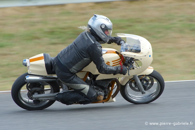 cercle-t-2013_3538.jpg