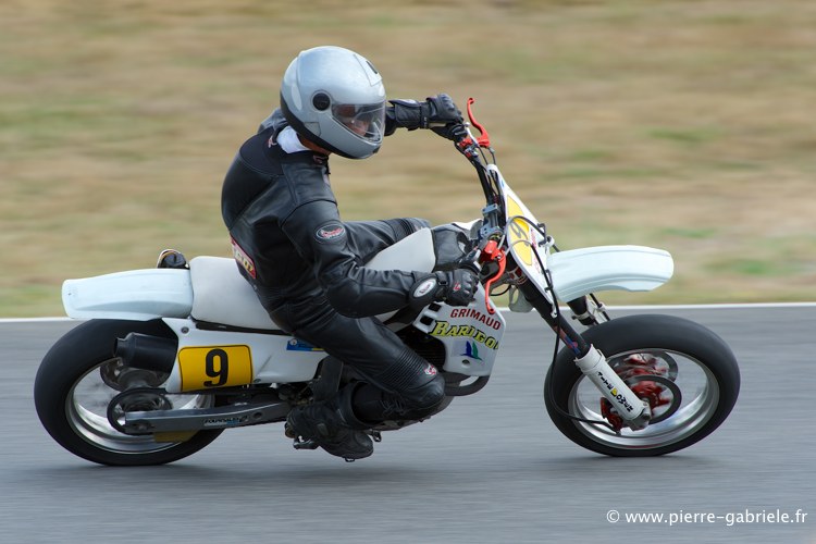 cercle-t-2013_3539.jpg