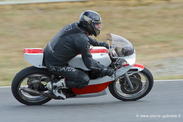 cercle-t-2013_3540.jpg