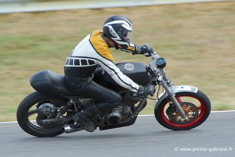 cercle-t-2013_3541.jpg