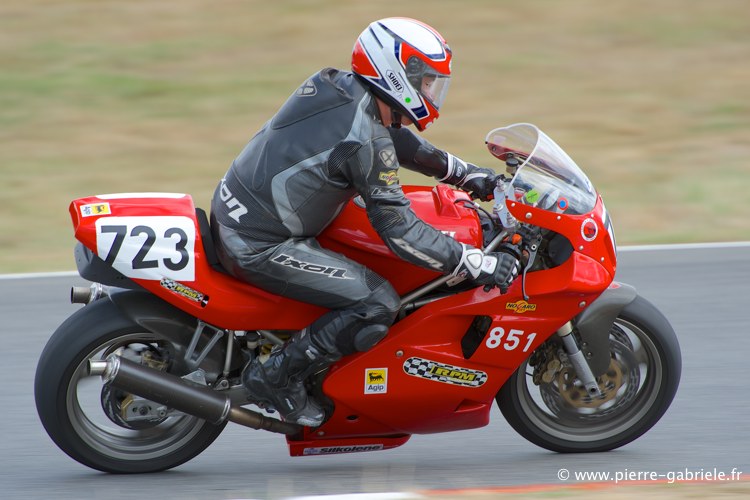 cercle-t-2013_3557.jpg