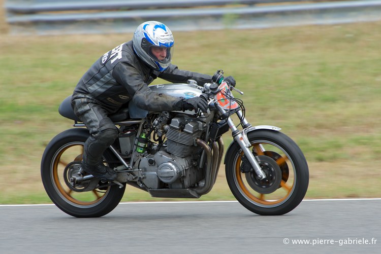 cercle-t-2013_3570.jpg