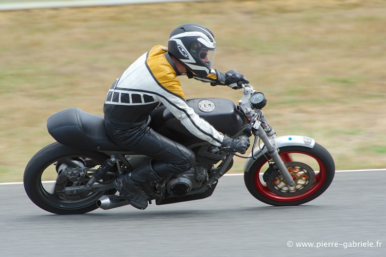 cercle-t-2013_3581.jpg