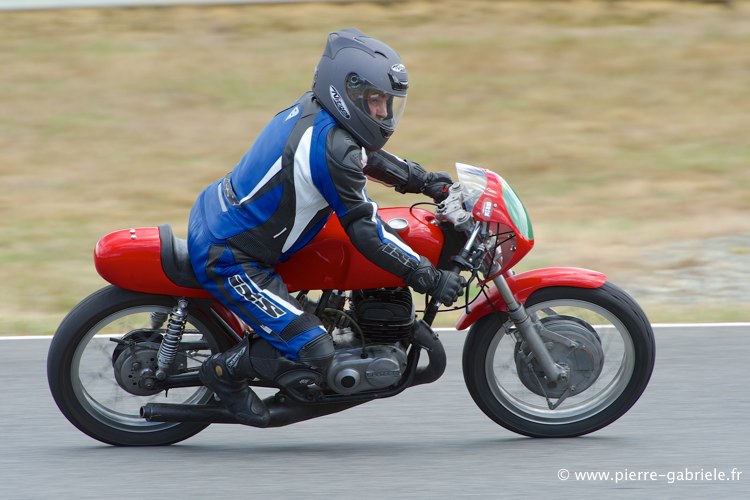 cercle-t-2013_3588.jpg