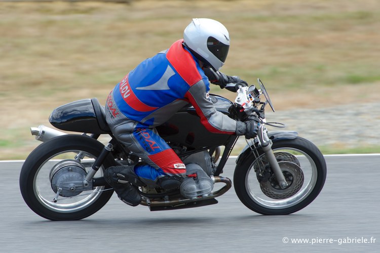 cercle-t-2013_3593.jpg