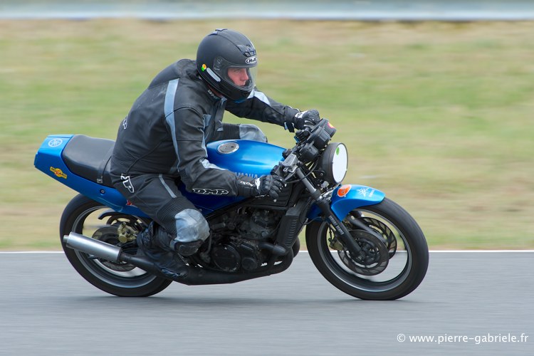 cercle-t-2013_3596.jpg