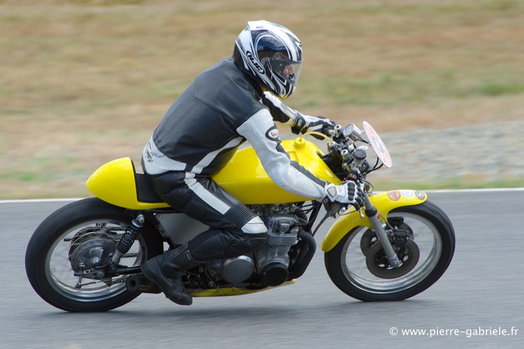 cercle-t-2013_3602.jpg