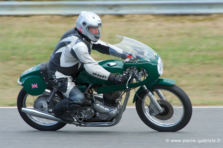 cercle-t-2013_3605.jpg