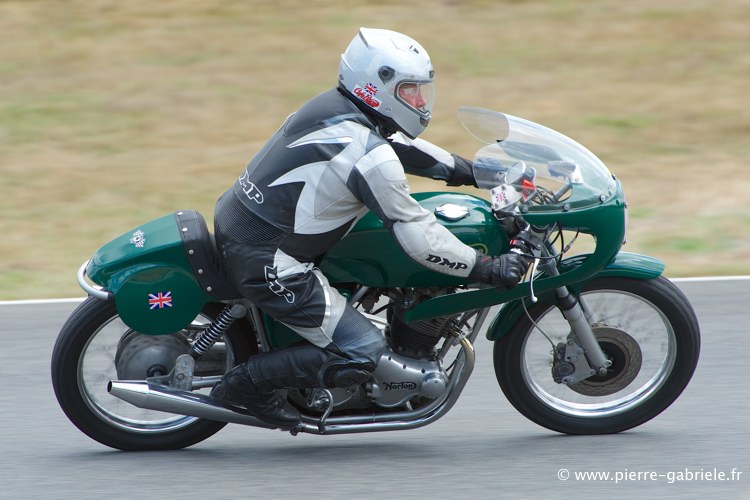 cercle-t-2013_3606.jpg