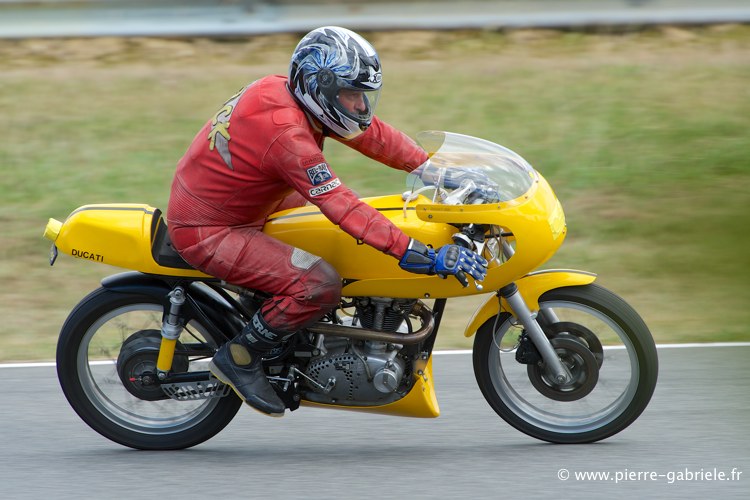 cercle-t-2013_3607.jpg