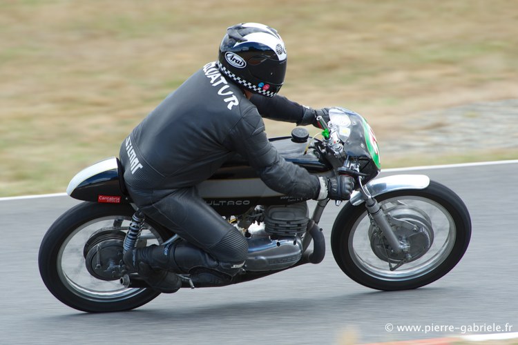 cercle-t-2013_3610.jpg